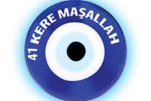 ATAŞEHİR’DE SÜNNET KAYITLARI BAŞLADI