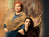 KASIM AYINDA ATAŞEHİR’DE KÜLTÜR SANAT