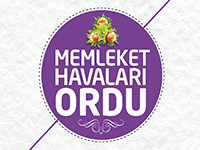 Ordulular Ataşehir’de buluşacak