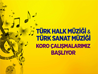 O SES ATAŞEHİR