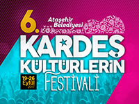 MÜZİĞİN ADRESİ EYLÜL’DE ATAŞEHİR’E TAŞINACAK