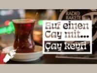  KARDEŞ BELEDİYELERDEN ORTAK YAYIN