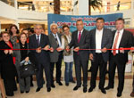 Ataşehir’de Çocuk Kitapları Günleri Başladı