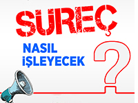 ATAŞEHİR'DE SON DURUM