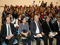 ATAŞEHİR’DE SIFIR ATIK GÜNLERİ BAŞLADI