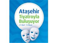 Ataşehir “SAN'ATAŞEHİR” Oluyor.