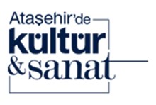 KÜLTÜR & SANAT ETKİNLİKLERİ YENİ YILDA DA TÜM HIZIYLA SÜRÜYOR