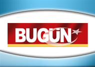 Şehrin Dili adlı söyleşi programının konuğu, Ataşehir Belediye Başkanı Battal...