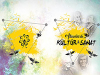YILIN SON AYINDA ATAŞEHİR KÜLTÜR VE SANAT SOLUYACAK