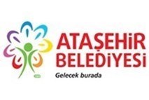 18-19 NİSAN'DA AÇIK OLACAK FIRINLAR