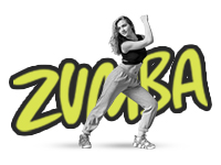 ATAŞEHİRLİ KADINLARA YÖNELİK ZUMBA DERSLERİ BAŞLIYOR