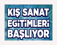 HEM YETİŞKİNLER HEM DE ÇOCUKLAR İÇİN 