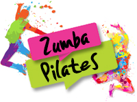 ZUMBA VE PİLATES EĞİTİMLERİ YENİDEN BAŞLIYOR!