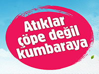 KUMBARAM NEREDE UYGULAMASI BAŞLADI