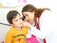Sağlıklı Bireyler, Mutlu Ataşehir