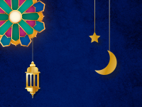 ATAŞEHİR'DE DİREKLERARASI GELENEKSEL RAMAZAN EĞLENCELERİ BAŞLIYOR