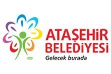 KAMUOYUNA AÇIKLAMA
