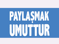 Aşevi kurban bağışlarınızı bekliyor