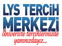 Ataşehirli öğrencilere doğru tercih desteği