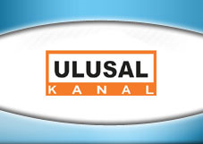 Başkan Battal İlgezdi Ulusal Kanalda Soruları Yanıtladı