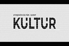 ATAŞEHİR BAHARI KÜLTÜR-SANAT ETKİNLİKLERİYLE KARŞILIYOR