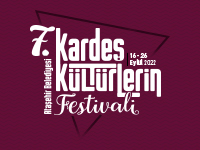  “KARDEŞ KÜLTÜRLERİN FESTİVALİ” ATAŞEHİR’DE 16 EYLÜL’DE BAŞLIYOR!