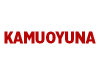BASIN VE KAMUOYUNUN DİKKATİNE     