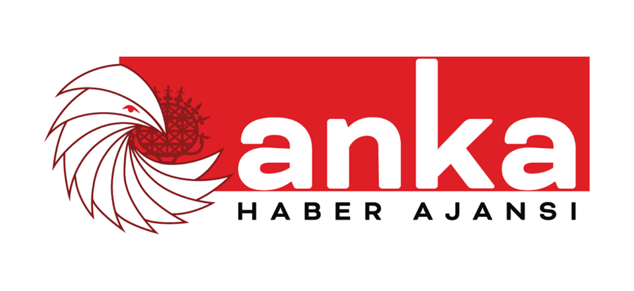 ATAŞEHİR’DE SOKAKLAR ÇOCUKLAR İÇİN DÖNÜŞÜYOR