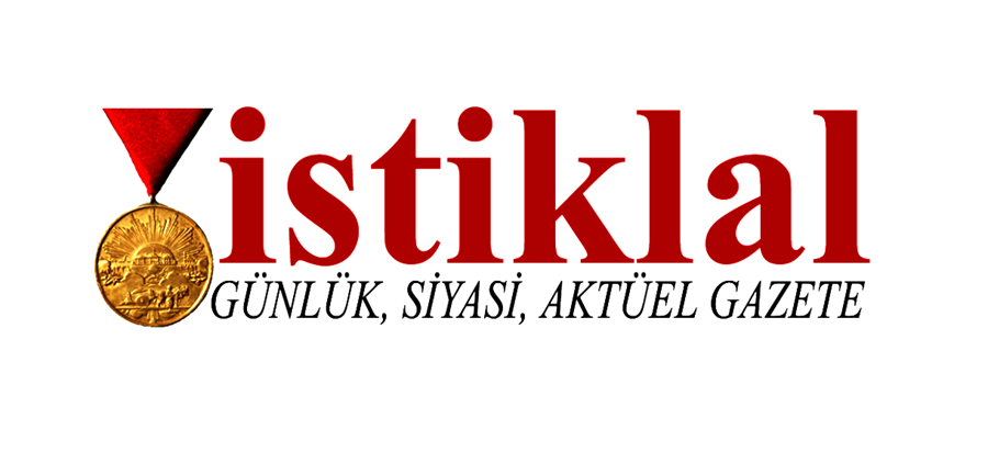 ATAŞEHİR'DE ''ENERJİ DÖNÜŞÜMÜ'' SERGİSİ AÇILDI