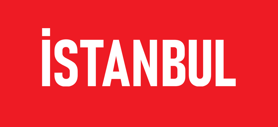 ATAŞEHİR'DE SOKAKLAR DÖNÜŞÜYOR PROJESİ BAŞLADI 