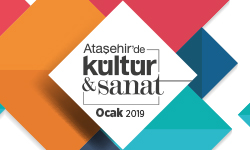 YENİ YIL YENİ ETKİNLİKLERLE GELİYOR