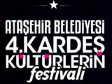 Kardeş Kültürlerin Festivali’ne Diva’lı Final
