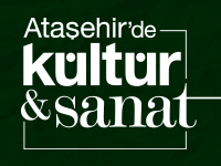 KÜLTÜR SANAT ETKİNLİKLERİ YENİ YILDA DEVAM EDİYOR