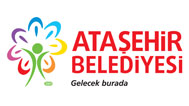 İNÖNÜ ATAEVİ VE SOSYAL HİZMET MERKEZİ AÇILDI