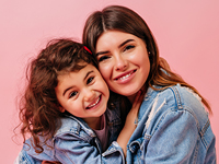 AÇEV İŞ BİRLİĞİYLE “ANNE DESTEK PROGRAMI” BAŞLIYOR