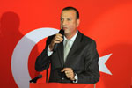 İlgezdi: Tarih Tarihçilere Bırakılmalı