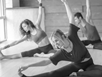 KIŞ SPOR OKULLARI YENİ BRANŞLARIYLA SİZLERİ BEKLİYOR