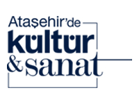 ATAŞEHİR BELEDİYESİ’NİN ARALIK AYI KÜLTÜR SANAT PROGRAMI SİZLERİ BEKLİYOR