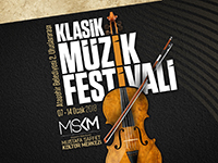 ATAŞEHİR’DE KLASİK MÜZİK VAKTİ