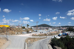 Şerifali Yolu ile Bostancı Yolu Bağlantısı Yenileniyor…
