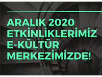 ATAŞEHİR’DE KÜLTÜR-SANATA KISITLAMA YOK!