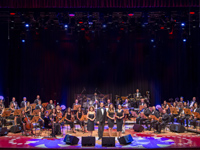 ATAŞEHİR’DE AÇIK HAVA KONSERLERİ BAŞLIYOR