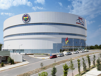 IHLAMUR SOKAK TRAFİĞE KAPANDI
