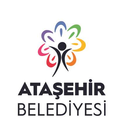 Dayanışmayı Büyütmeye Var Mısınız?