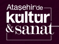 MART AYI KÜLTÜR SANAT ETKİNLİKLERİ SİZLERİ BEKLİYOR