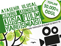 “Geri Dönüşmez Filmler” yeniden yarışıyor