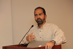 AKUT, Ataşehir Belediyesi Meclisi’nde…