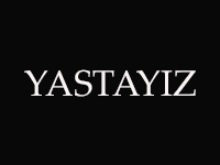 Eylül ve Ekim aylarındaki etkinliklerimiz iptal edilmiştir