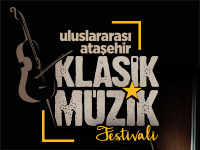 YENİ YILIN İLK FESTİVALİ ATAŞEHİR’DE