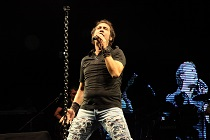 “Kardeş Kültürlerin Festivali” devam ediyor